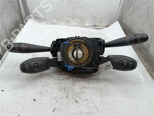 Switch PEUGEOT 5008 (0U_, 0E_) 1.6 HDi | BP29468634I30 