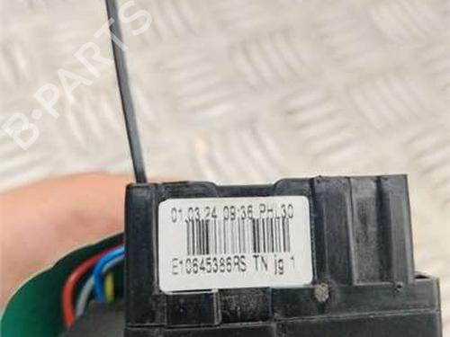 Headlight switch DACIA DOKKER Box Body/MPV 1.5 dCi 75 / Blue dCi 75 (FEJW, FEAH) | BP39572093I24 - Image 3