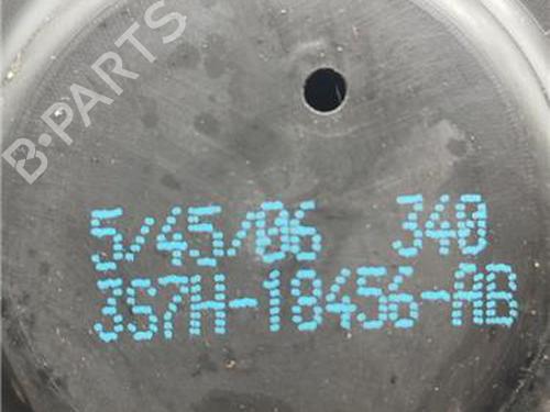 Ventilator motor FORD MONDEO III (B5Y) 2.0 TDCi | BP24459854M62 