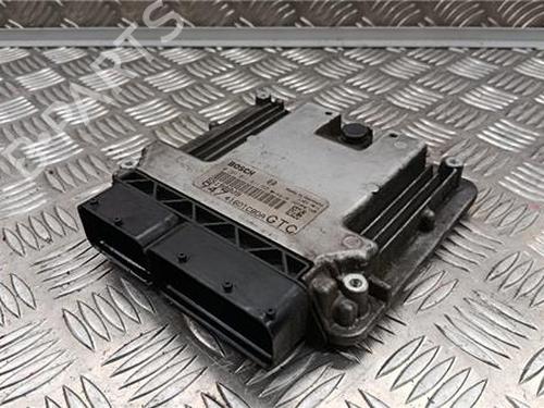 Módulo eletrónico ALFA ROMEO GT (937_) 1.9 JTD (937CXN1B) (150 hp) 32100763