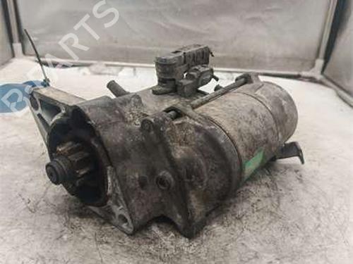 Used Starter Starter 36850411 36850411