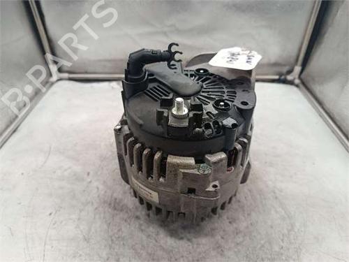 Alternator BMW 3 (E46) 320 d | BP34641776M7 - Image 2