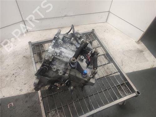 Gearbox MITSUBISHI CARISMA Saloon (DA_) 1.9 DI-D (DA5A) | BP20163276M3 
