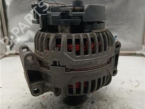 Used AC compressor SEAT ALTEA XL (5P5, 5P8) 1.8 TFSI (160 hp) 31179780