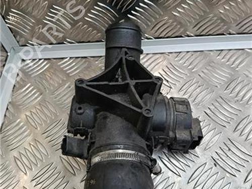 Egr CITROËN C4 Picasso I MPV (UD_) 1.6 HDi | BP30047767M69 