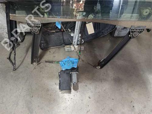 Front left window mechanism VW PASSAT B5.5 (3B3) 1.9 TDI | BP38004933C22 - Image 2