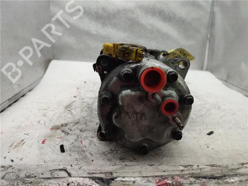 AC compressor PEUGEOT 406 (8B) 2.0 HDI 110 | BP29441918M34 