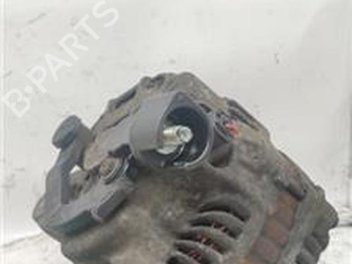 Alternator CITROËN C3 I (FC_, FN_) 1.1 i | BP18400167M7 