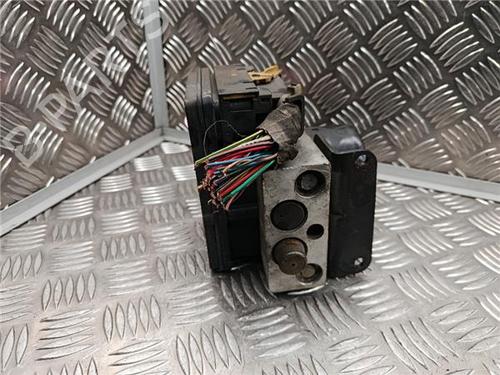 ABS Bremseaggregat SSANGYONG RODIUS I 2.7 Xdi | BP30767723M43