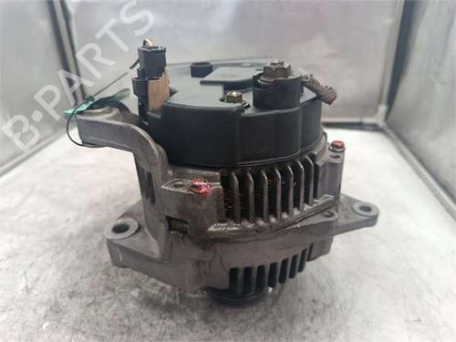 Generator Generator RENAULT CLIO II (BB_, CB_) 1.4 (B/CB0C, B/CB0S) (75 hp) 36770498 36770498