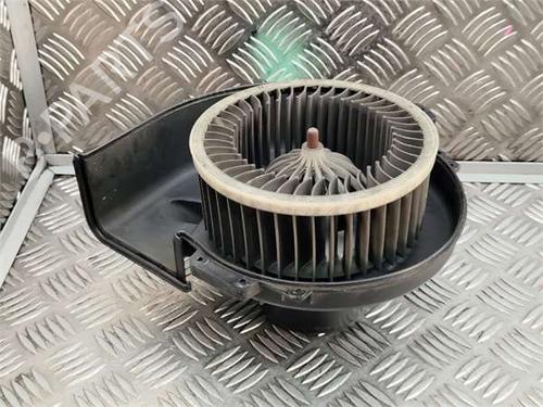 Used Heater blower motor Heater blower motor 38429244 38429244