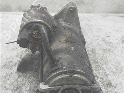Starter CHEVROLET CAPTIVA (C100, C140) 2.2 D | BP21583389M8 