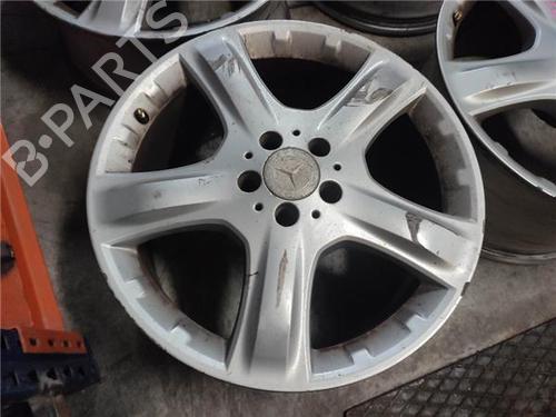 Rim MERCEDES-BENZ M-CLASS (W164) ML 320 CDI 4-matic (164.122) | BP25905878C45 