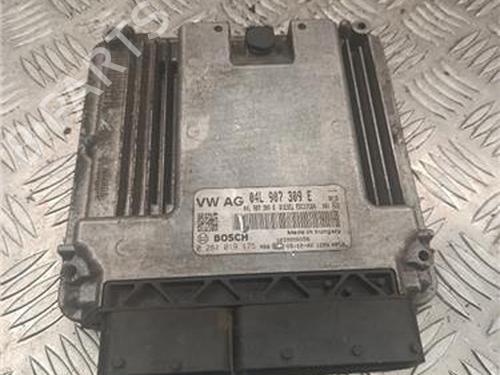 electronic-module-seat-toledo-iv-kg3-2012-2013-2014-2015-2016-2017-2018-2019-32178620 main image