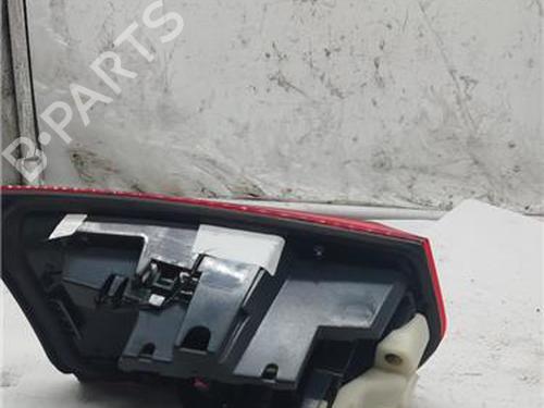 Right tailgate light BMW 3 (F30, F80) 330 d xDrive | BP25829888C80 