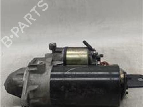 Starter OPEL ZAFIRA A MPV (T98) 2.0 DI 16V (F75) | BP18004636M8 