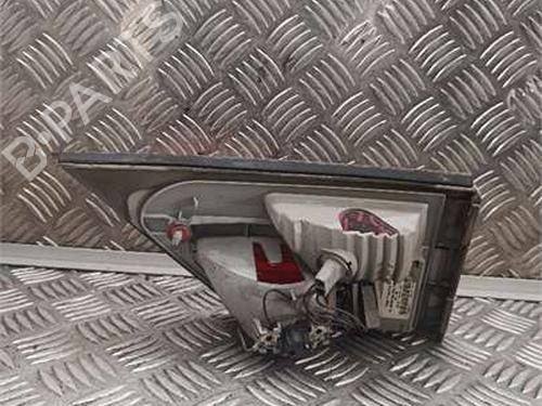 Right tailgate light BMW X3 (E83) 2.0 d | BP36382910C80 - Image 2