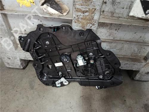 Used Other Other TESLA MODEL 3 (5YJ3) EV (283 hp) 34106712 34106712