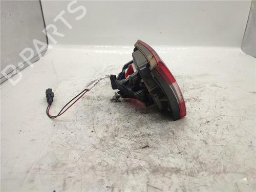 Venstre baglygte bagklap RENAULT CLIO IV (BH_) 1.2 16V | BP18402859C79