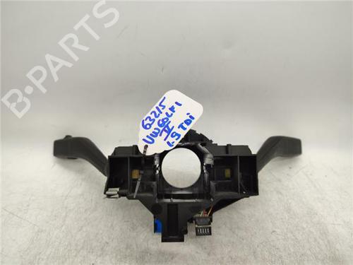 Switch VW GOLF V (1K1) 1.9 TDI | BP18006345I30 