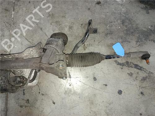Steering rack VW GOLF VI (5K1) 2.0 TDI | BP34256146M22  - Image 5
