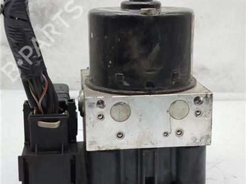 ABS Bremseaggregat FORD FOCUS II (DA_, HCP, DP) 1.6 TDCi | BP20506194M43