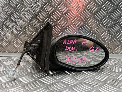 right-mirror-alfa-romeo-gt-937_-2003-2004-2005-2006-2007-2008-2009-2010-32873039 main image
