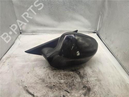 Left mirror BMW 3 (E90) 318 d | BP20140150C26 
