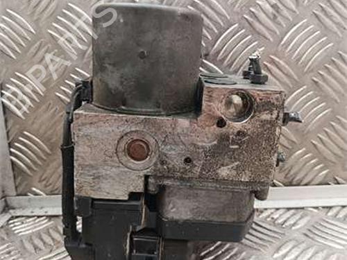 ABS pump VW PASSAT B5 (3B2) 1.9 TDI | BP37624854M43 - Image 2