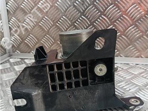ABS pump FIAT 500L (351_, 352_) 1.3 D Multijet (199LXY1A, 199LXY11) | BP33711948M43 - Image 3