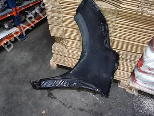 Used Right front fenders RENAULT GRAND SCÉNIC IV (R9_) 1.2 TCe 130 (130 hp) 30366692