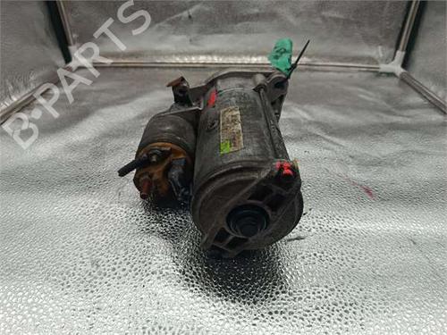 Starter MERCEDES-BENZ C-CLASS (W203) C 220 CDI (203.006, 203.008) | BP38714143M8 - Image 3