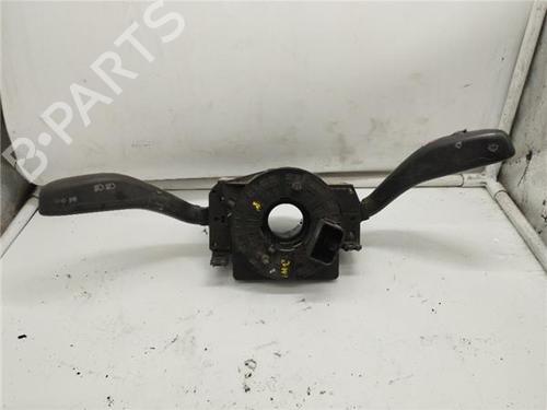 Used Switch SEAT CORDOBA (6L2) 1.9 SDI (64 hp) 29818397