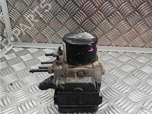 abs-pump-opel-astra-j-p10-2009-2010-2011-2012-2013-2014-2015-2016-32332501 main image