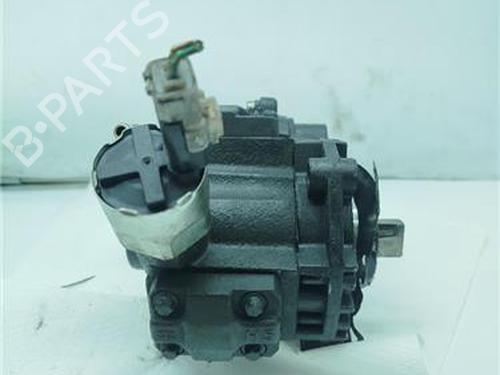 Injection pump PEUGEOT 407 (6D_) 2.0 HDi 135 (6DRHRH, 6DRHRE, 6DRHRG, 6DRHRJ) | BP29645184M78 