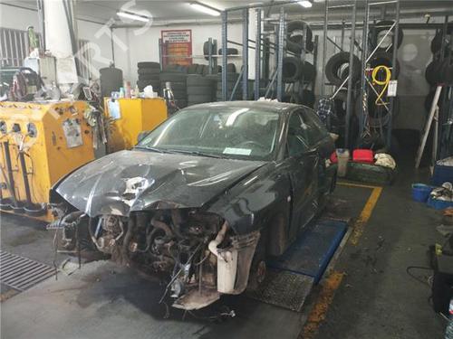 Electronic module SEAT IBIZA III (6L1) 1.4 TDI | BP19143736M83 