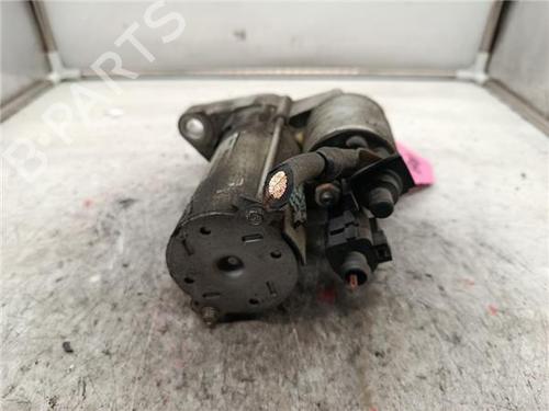 Starter SEAT IBIZA IV (6J5, 6P1) 1.2 TSI | BP30139475M8