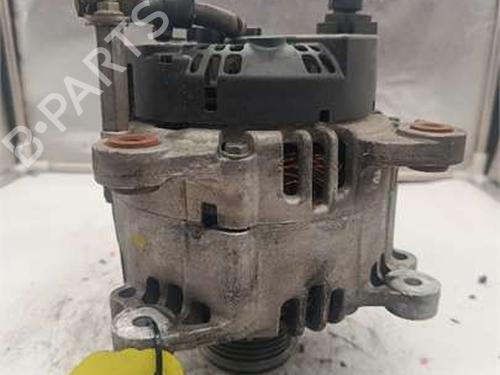Lichtmaschine für Lichtmaschine 38226588 38226588