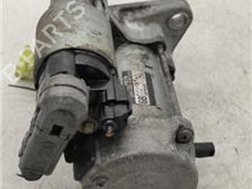 Starter TOYOTA AVENSIS Saloon (_T25_) 1.8 VVT-i (ZZT251_, ZZT251R) | BP18383201M8 