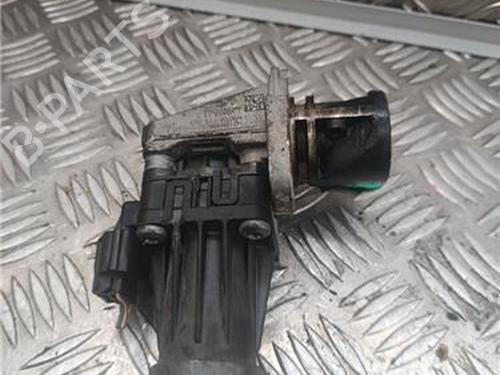 Egr RENAULT CAPTUR I (J5_, H5_) 1.5 dCi 90 (J5N4, J5M5, J5MW, J5M6, J5AL, J5AJ) | BP33418259M69 - Image 2