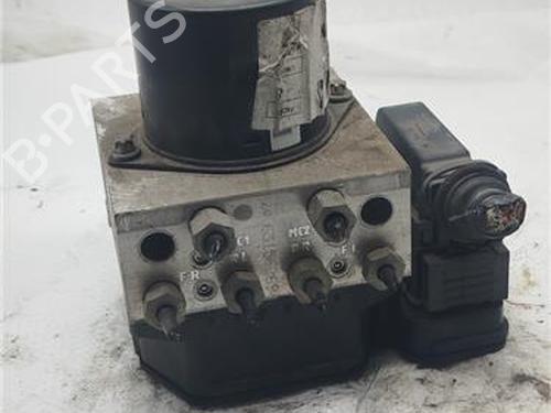 ABS pump OPEL INSIGNIA A (G09) 2.0 CDTI (68) | BP24118798M43 