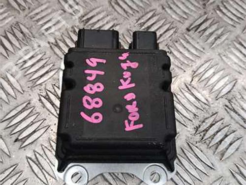 Used ECU airbags ECU airbags FORD KUGA III (DFK) 2.0 EcoBlue 4x4 (190 hp) 35747768 35747768
