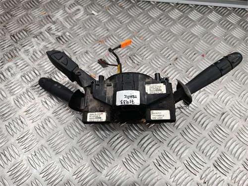 switch-renault-trafic-ii-platformchassis-el-2001-35887973 main image