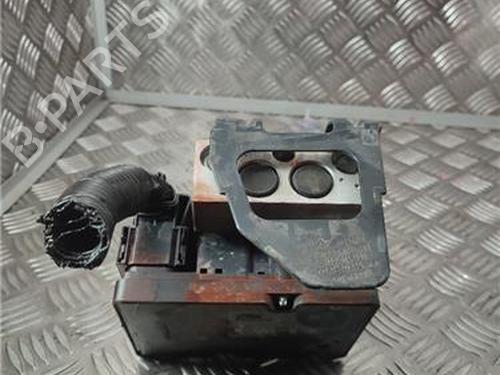 ABS Bremseaggregat SEAT ALHAMBRA (7V8, 7V9) 2.0 TDI (140 hp) 31243326