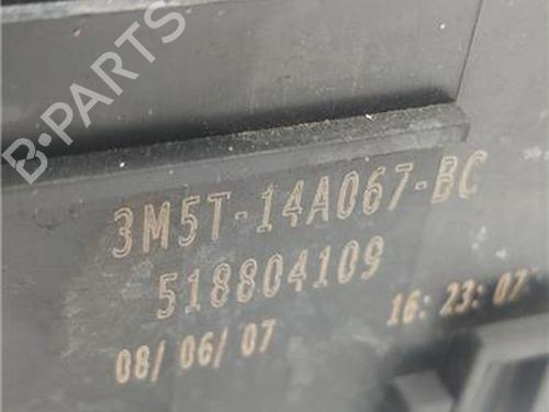 Fuse box FORD FOCUS C-MAX (DM2) 1.8 TDCi | BP28120737E1 