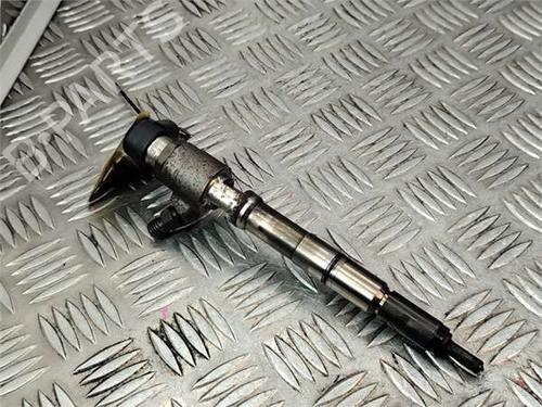 Used Injector Injector 38491857 38491857