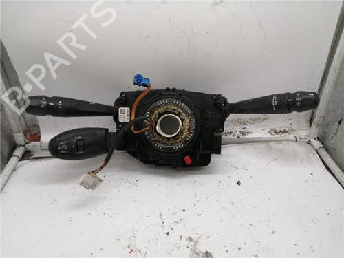 Used Switch PEUGEOT 208 I (CA_, CC_) 1.2 VTI 82 (82 hp) 28206902
