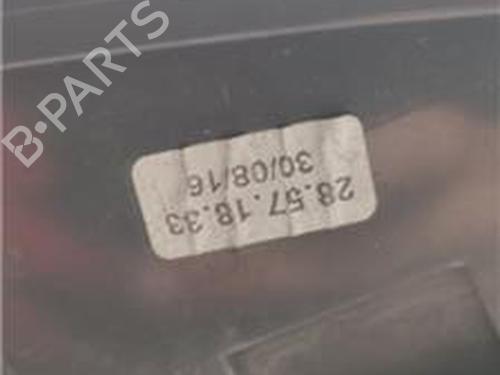 Right taillight BMW 3 Compact (E46) 320 td | BP19434176C35 