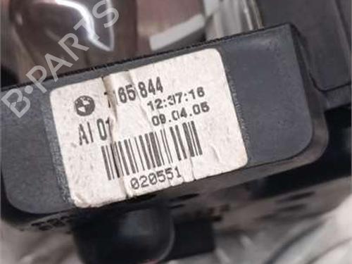 Right tailgate light BMW 3 Coupe (E46) 325 Ci | BP35747773C80 - Image 3