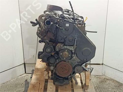 Motor Motor 39217554 39217554